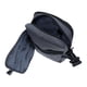 thumbnail image 5 of Bandolera K-Swiss KONECTO Color Gris, 5 of 5