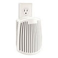 thumbnail image 1 of Hamilton TruAir Plug Mnt Odor, 1 of 1