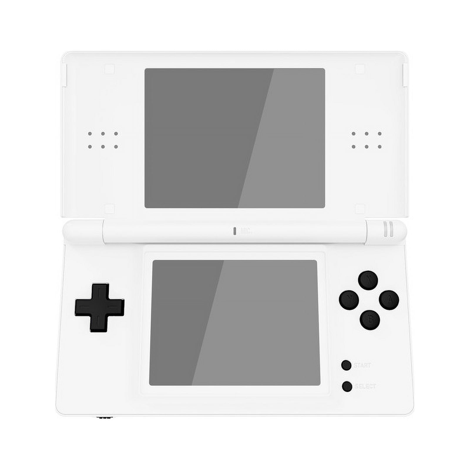 Nintendo Switch DSlite Amazon.com: Power Switch on Off Switch Button for Nintendo