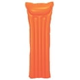 thumbnail image 3 of Intex Pool Mat 72 In. X 27 In. 8 Ga Assorted colors, 3 of 9