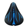 thumbnail image 1 of Guantes de esquí a prueba de viento Guantes de ciclismo de motocicleta antideslizantes impermeables (negro) Ehuebsd Para estrenar, 1 of 1