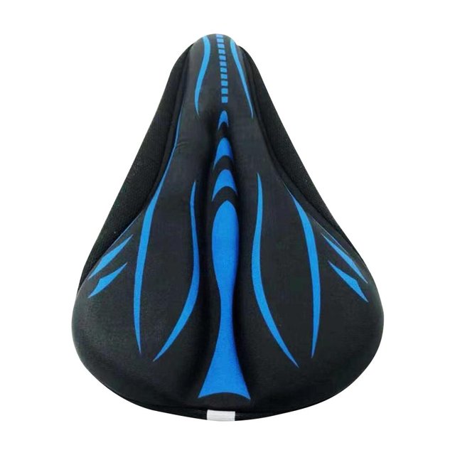 Guantes de esquí a prueba de viento Guantes de ciclismo de motocicleta antideslizantes impermeables (negro) Ehuebsd Para estrenar