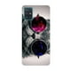 thumbnail image 4 of Case for Samsung Galaxy A70 A71 A50 A51 A10 A10s A20s A30 A40 A11 A21s A31 A41 A91 Hard Cover Stranger Things Phone Shell, 4 of 5