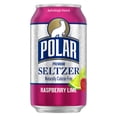 thumbnail image 4 of POLAR 12Z18P RASPBRY LIME SELT, 4 of 5