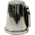 thumbnail image 3 of Souvenir Thimble - I Love - lorado, 3 of 4