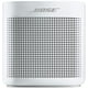 thumbnail image 1 of Bocina Bose Soundlink Color II Bose Soundlink Color II Blanco, 1 of 2