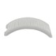 thumbnail image 4 of Reemplazo de filtro Hepa de 4 piezas YONGSHENG Para aspiradora sin bolsa Powerforce 203-1402 3205 6585, 4 of 5