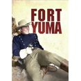 thumbnail image 1 of Fort Yuma, 1 of 1