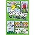 thumbnail image 2 of Spring Is Special, 2 of 2