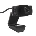 thumbnail image 5 of USB Computer Camera 4K HD Plug and Play PC Webcam with Variable Focus with Microphone for Windows for Android for OS X, 5 of 5