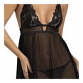thumbnail image 2 of Babydoll Vicky Form 9528, 2 of 3