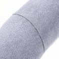 thumbnail image 1 of BESTYASH 2Ud Almohadillas Flexibles Para Exhibir Joyería Y Relojes Ligero Color Gris Claro, 1 of 6
