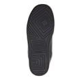 thumbnail image 5 of Wonder Nation Little & Big Boy's Uniform Shoe, 5 of 5
