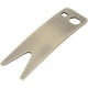 thumbnail image 2 of Llave de guitarra oso de fresa multiherramienta para apretar accesorios de instrumentos para reparación de afinador de perilla de interruptor Electrónica, 2 of 5