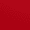 Red, variant on Straight Talk Apple iPhone 13, 128GB, Midnight - Prepaid Smartphone [Locked to Straight Talk]