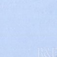 thumbnail image 1 of PINTURAS HECHAS A MANO R&F R&F HANDMADE PAINTS RF102J, 1 of 1
