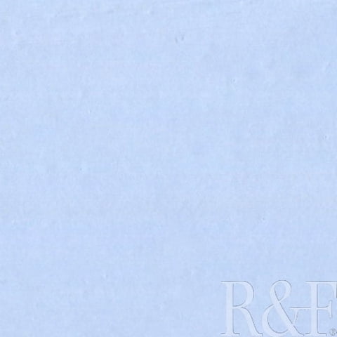 PINTURAS HECHAS A MANO R&F R&F HANDMADE PAINTS RF102J