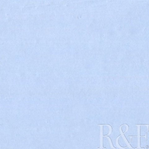 PINTURAS HECHAS A MANO R&F R&F HANDMADE PAINTS RF102J