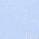 thumbnail image 1 of PINTURAS HECHAS A MANO R&F R&F HANDMADE PAINTS RF102J, 1 of 1
