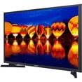 thumbnail image 4 of Pantalla Samsung BE32T-B 32 HD Smart TV HDMI, 4 of 4