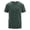 Army Green, variant on Summer Round Neck Short Sleeve T Shirt Men'S Lightweight Outdoor Green Sportswear Size Small Mens Tops Mens Shirts Tall Tuxedo T Shirts for Men Men Tee Shirt for Men Men Shirts