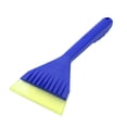 thumbnail image 2 of Multifunctional Car Home Snow Shovel Stains Water Stains Clean Water Scraper, 2 of 8