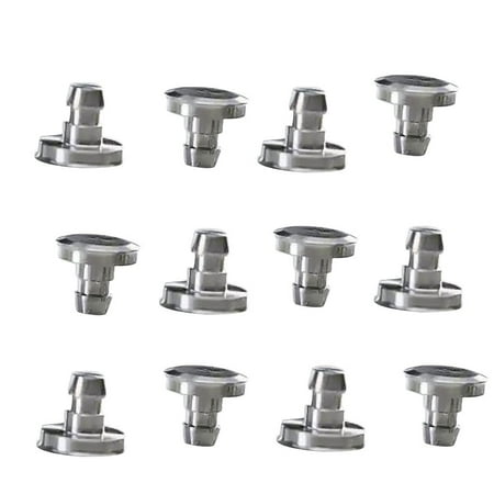 

Pgeraug Can Opener General Strong Opener Heavy Can Kitchen Can Opener Bottle&Can Openers Bottle&Can Openers White