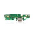 thumbnail image 2 of Replacement Charging Port Board Compatible For Motorola Moto G7 Play (XT1952 / 2019) (US Version) (Genuine OEM), 2 of 7
