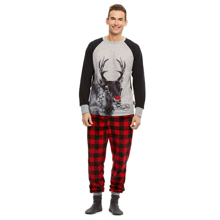 2021 xmas pjs sale