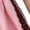 D10-Pink, variant on Girls Casual Dress Sleeveless Off Shoulder Dresses Traditional Style Suspenders Ankara Dress Clothes Lovely Wear 12-18 Months Blue
