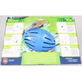 thumbnail image 3 of (Ball, Hydro Blue Zoom Ball) - Goliath Hydro Zoom Ball (2 Joueurs), 3 of 10
