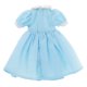 thumbnail image 4 of 4 Unidades 12.5cm Lovely Dress Clothing Conjunto de ropa para Blythe, 4 of 10