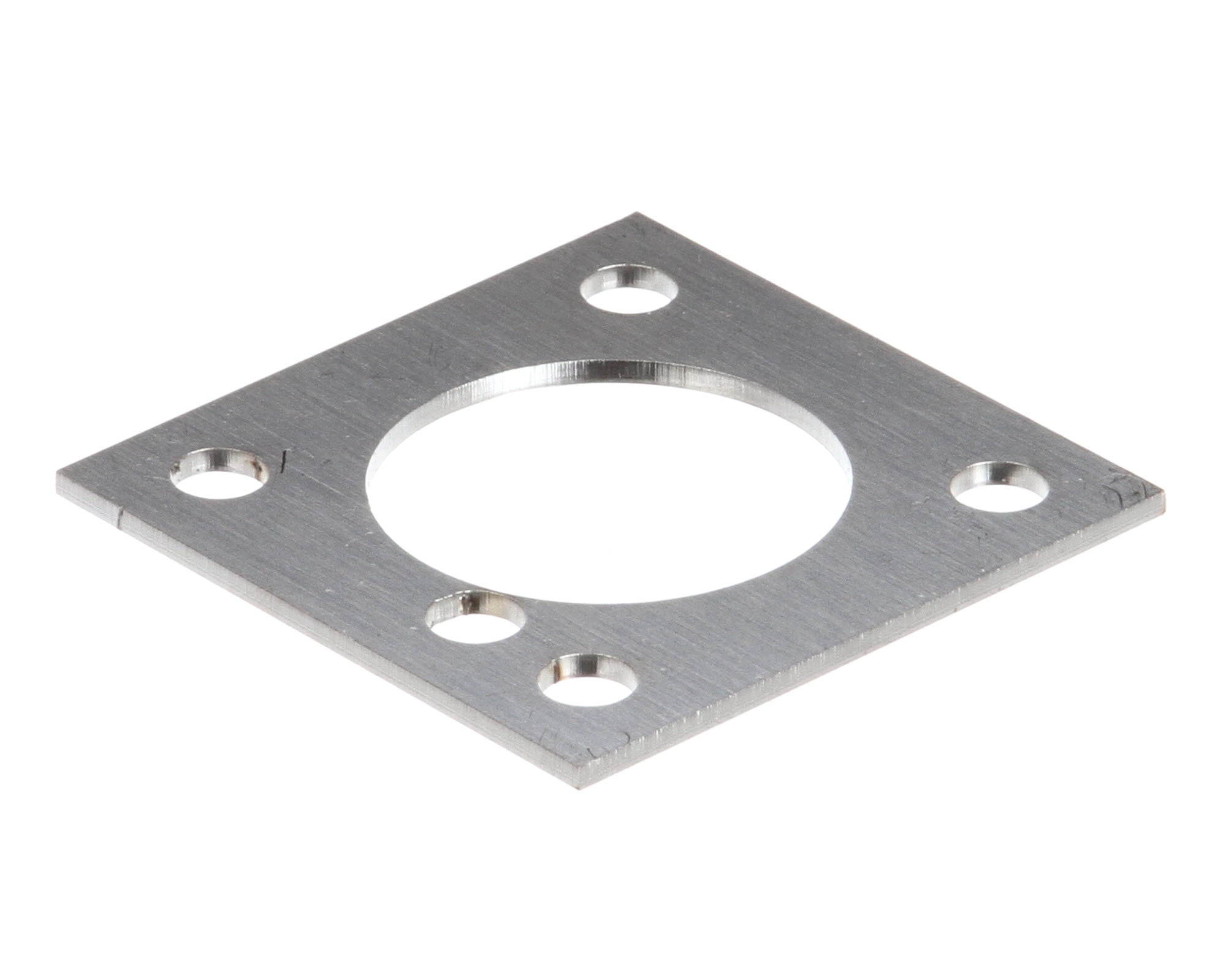 Alto Shaam SP-34703 Ignitor Spacer