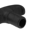 thumbnail image 3 of (Paquete de 2 Piezas) en T de Bootsport Paddle - en T de Surfboard Paddle, en T de Paddle Board, s en T de Repuest Negro, 3 of 8