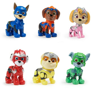 30 Pack) Grab & Go Play Packs Set Cartoon Stickers for Kids Coloring Books Crayons  Party Favors Bulk for Boys Girls Avengers Star Wars Princess Paw Patrol 