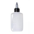 thumbnail image 1 of koolsoo 2x Portable Oil Bottle Condiment Storage Container Sealed Bottle for, 1 of 9