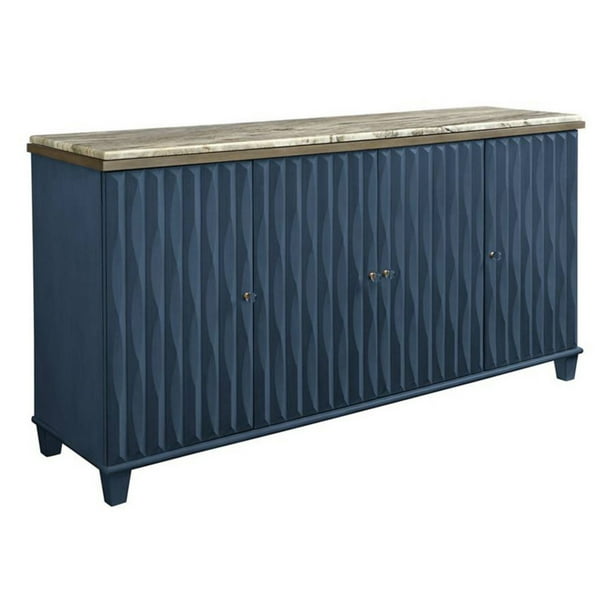 Coastal Living By Stanley Furniture Oasis Tides Buffet Cotswold