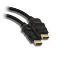 thumbnail image 2 of 10ft SWIVEL High Speed HDMI Cable 10.2Gbps 28AWG Gold Plated, 2 of 2