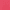 Pink, variant on Luv Betsey Short Sleeve Stretch Dress, Sizes 4-18