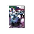 thumbnail image 1 of AMF Bowling World Lanes - Nintendo Wii, 1 of 2