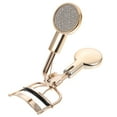thumbnail image 1 of Miangastore Makeup Tool Long Lasting Lash Curl Eyelash Curler With Non-slip Finger Grip, 1 of 7