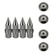thumbnail image 1 of Base antichoque para altavoz, base antichoque para amplificador de subwoofer, 1 of 12