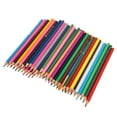 thumbnail image 1 of Watercolor Pencils, Sketch Pencils Container Packed Water Soluble  for Office 36 Colors,48 Colors, 1 of 7
