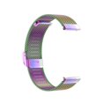 thumbnail image 1 of WIFKLSIIPG Stylish Durable Stainless Steel Metal Watch Band Compatible for Electronic Smartwatches, 1 of 6
