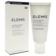 thumbnail image 2 of Elemis Hydra-Boost Day Cream, 1.6 oz Cream, 2 of 6