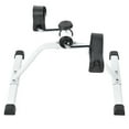 thumbnail image 2 of Mini Exercise Bike, Mini Fitness Bike, Stable Steel Fitness For Gym Home, 2 of 8