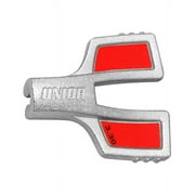 Unior Spoke wrench 3.45mm