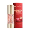 thumbnail image 1 of Reishi Dragon's Blood Moisturizing Anti-Wrinkle Cream 30 GM., 1 of 5