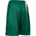 thumbnail image 3 of ProSphere Men's Slippery Rock University Hustle 11" Knit Short, 3 of 7