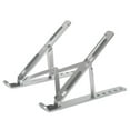 thumbnail image 1 of Targus AWE810GL Portable Ergonomic Tablet/Laptop Adjustable Stand, 1 of 8